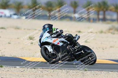 media/Apr-14-2024-SoCal Trackdays (Sun) [[70f97d3d4f]]/7-Turn 7 (11am)/